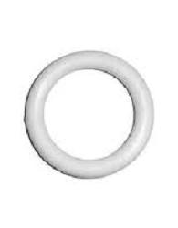 * $1.50 - NYLON RING  (pair)